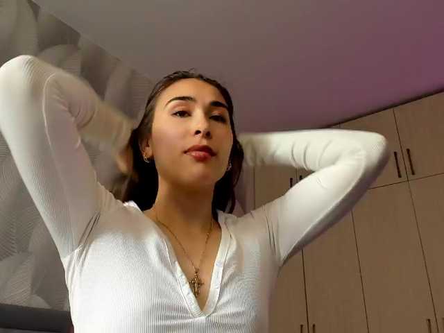 Bambiiiii