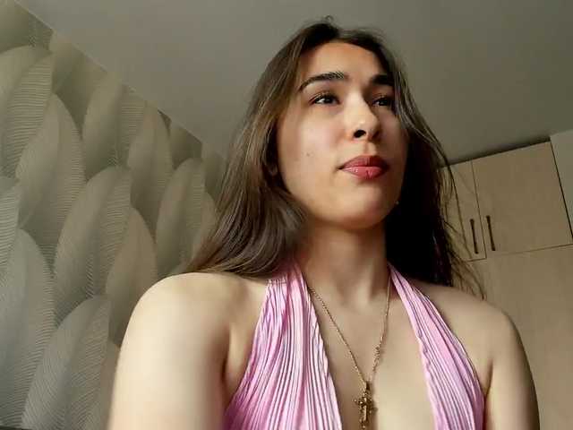 Bambiiiii
