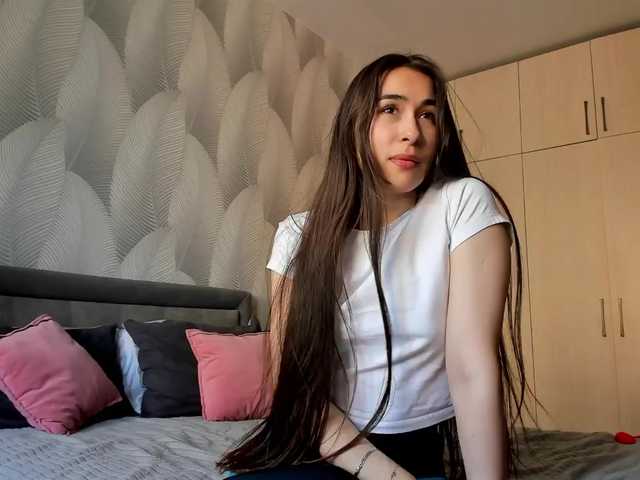 Bambiiiii