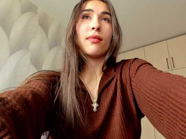 Bambiiiii
