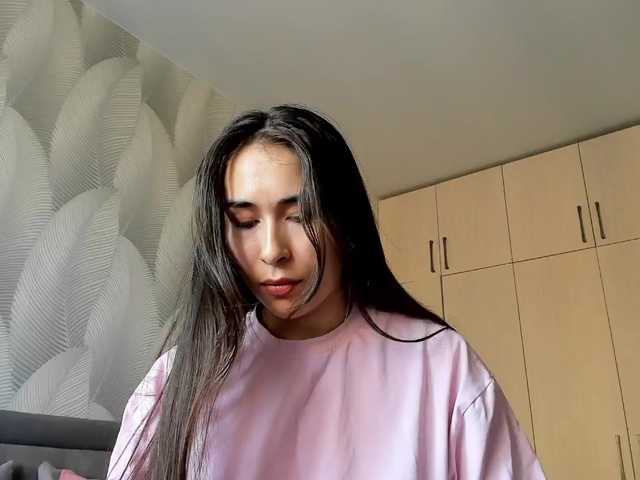 Bambiiiii