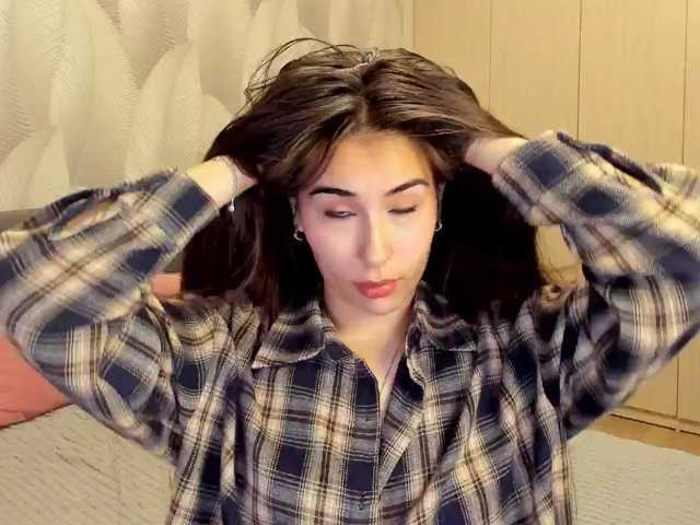 Bambiiiii