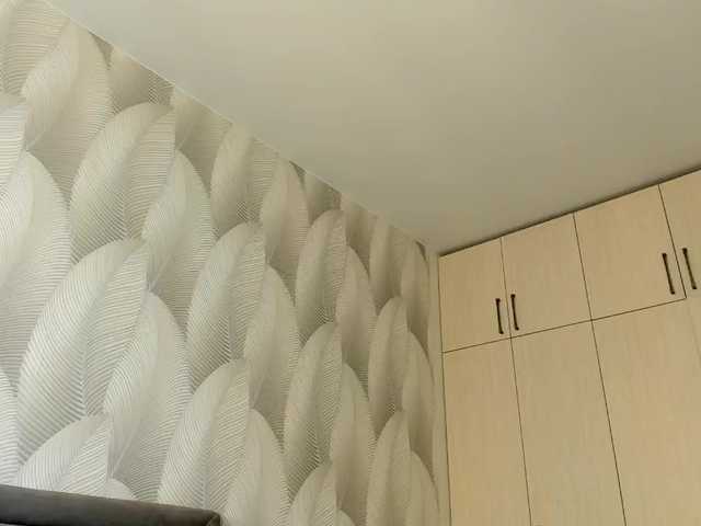 Bambiiiii
