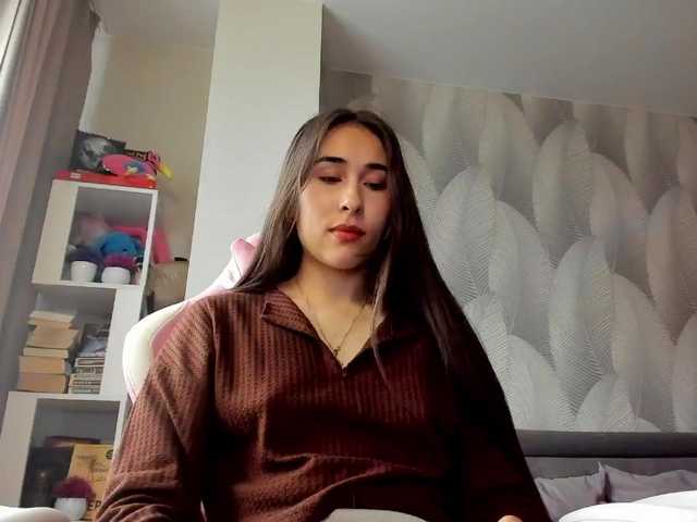 Bambiiiii