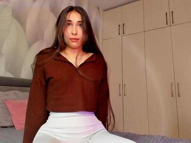 Bambiiiii