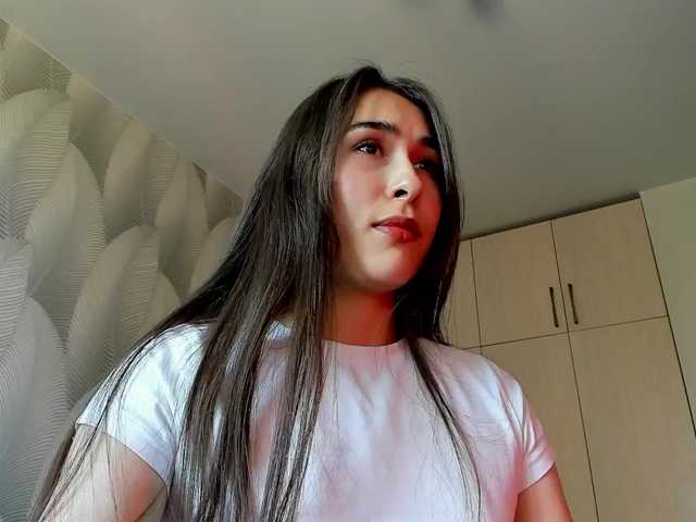 Перейти в чат Bambiiiii
