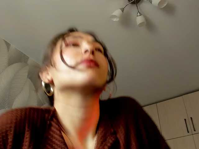 Bambiiiii