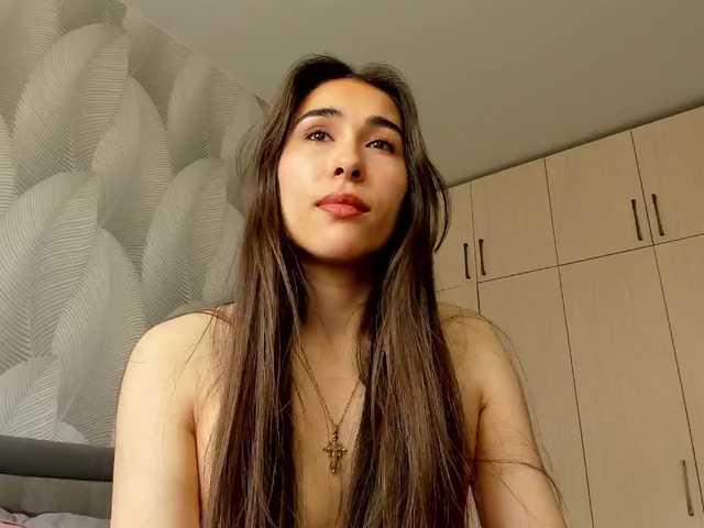 Bambiiiii