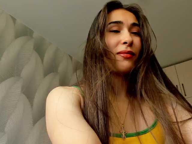 Bambiiiii