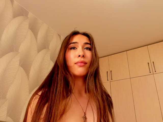 Bambiiiii
