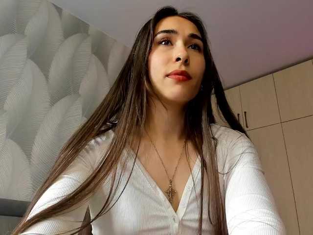 Bambiiiii live cam preview