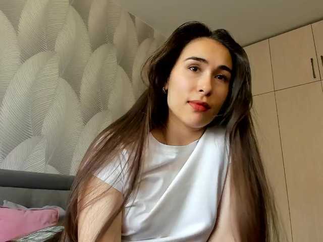 Bambiiiii