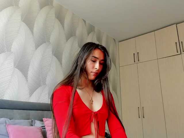 Bambiiiii