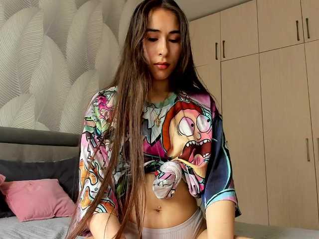 Bambiiiii