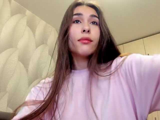 Bambiiiii