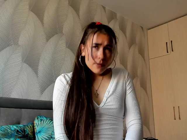 Bambiiiii
