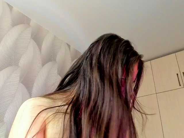 Bambiiiii