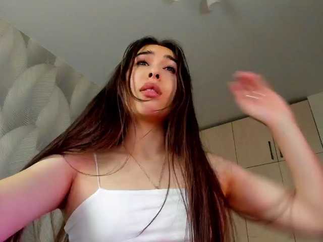 Bambiiiii live cam on BongaCams