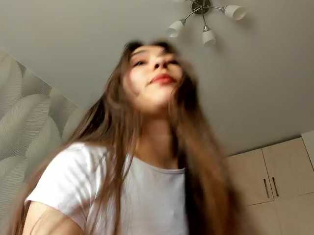 Bambiiiii