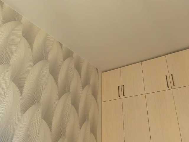 Bambiiiii live cam on BongaCams