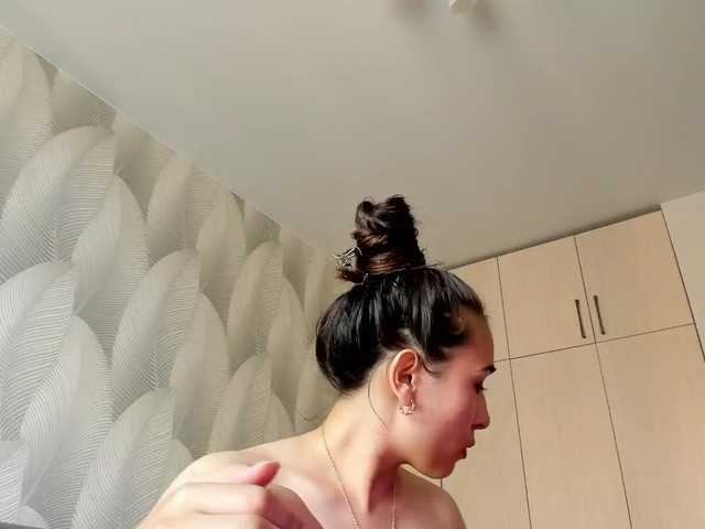 Bambiiiii