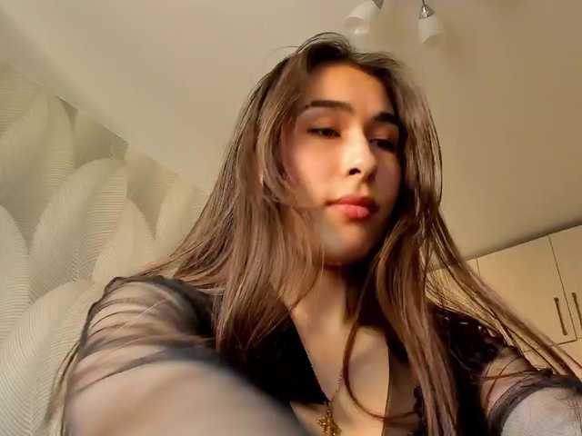 Bambiiiii