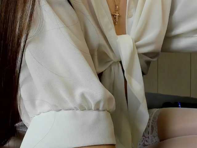 Bambiiiii live cam on BongaCams
