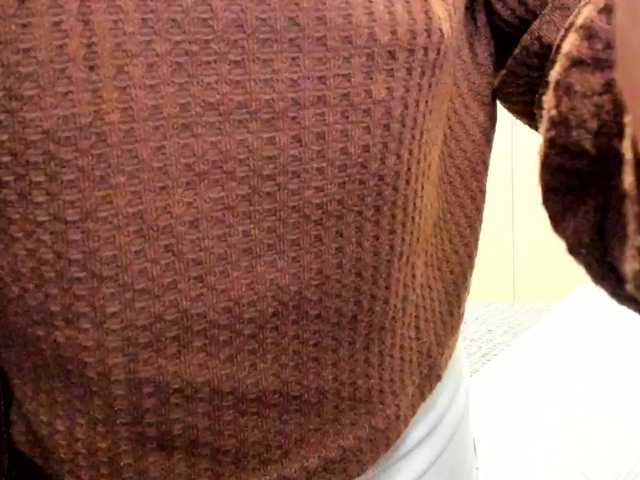 Bambiiiii