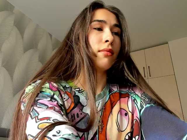 Bambiiiii