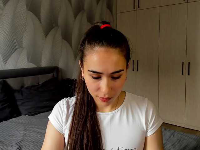 Bambiiiii