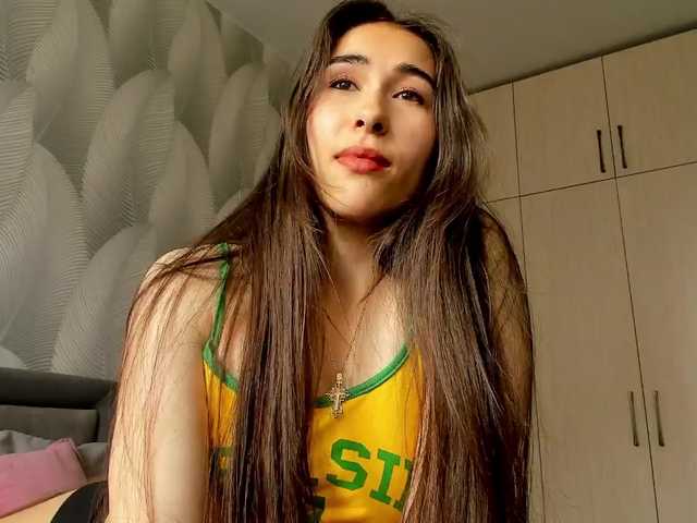 Bambiiiii