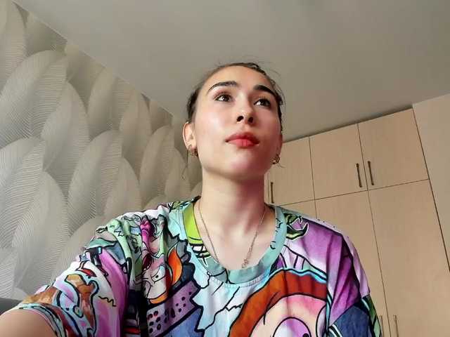 Bambiiiii