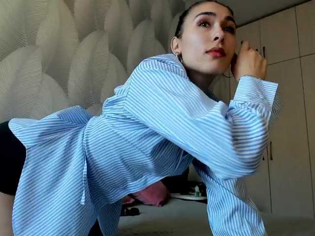 Bambiiiii
