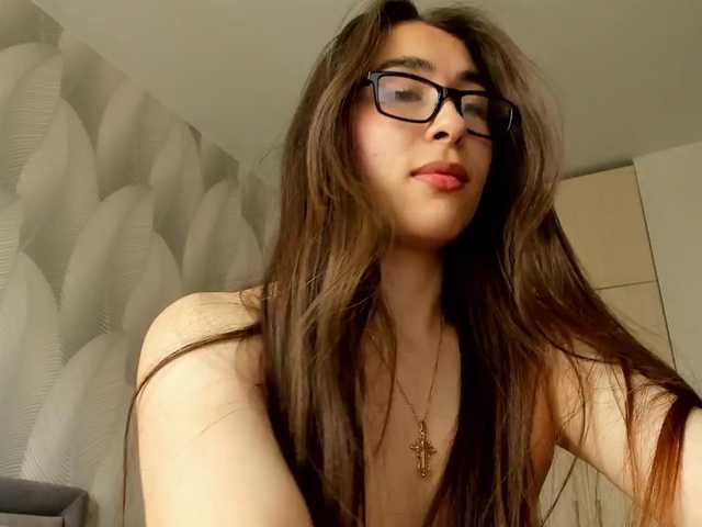Bambiiiii webcam