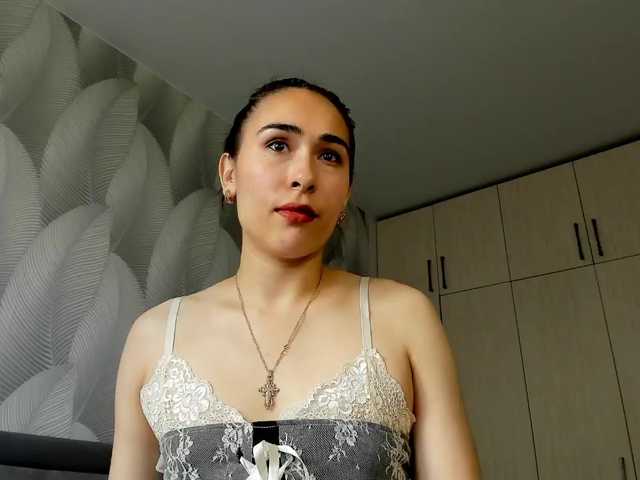 Bambiiiii