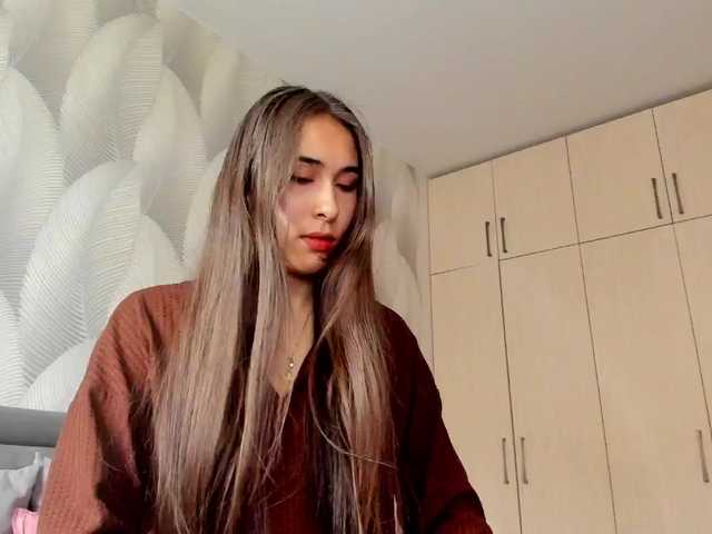 Bambiiiii