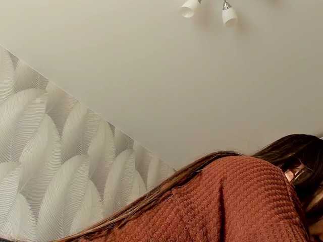 Bambiiiii live cam on BongaCams