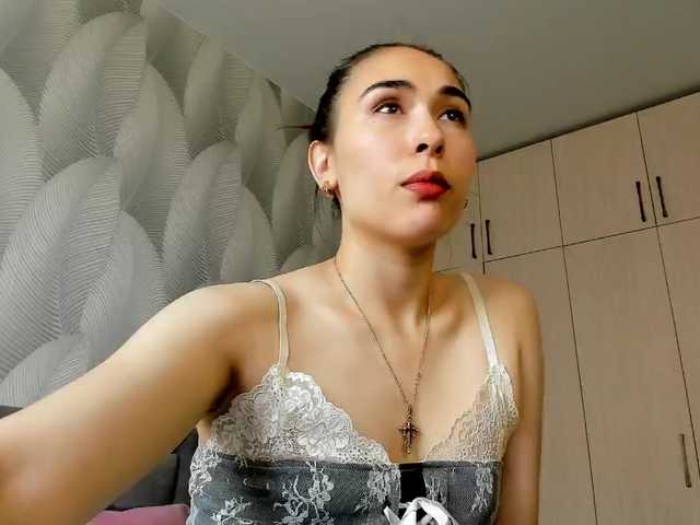 Bambiiiii