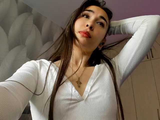 Bambiiiii