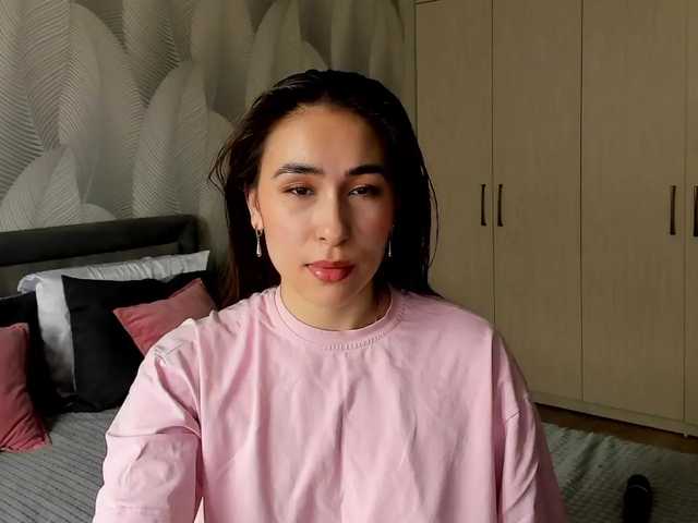 Preview of bambiiiii