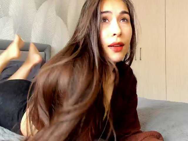 Bambiiiii
