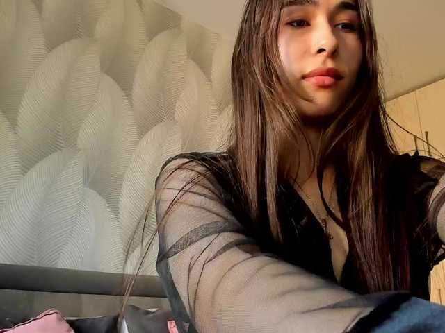 Bambiiiii