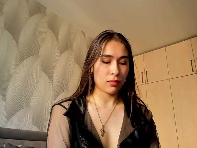 Bambiiiii