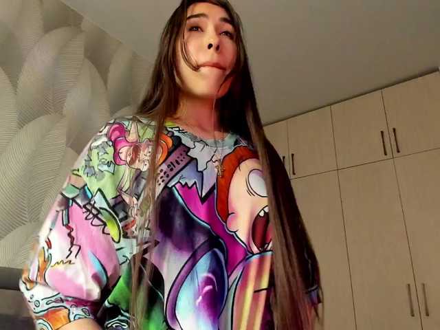 Bambiiiii