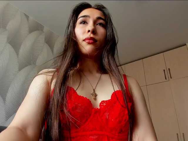 Bambiiiii