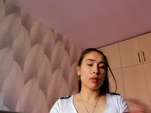 Bambiiiii