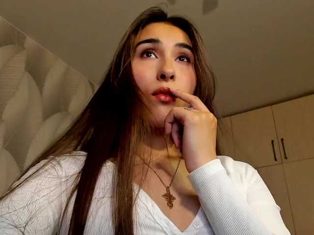 Bambiiiii