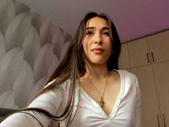 Bambiiiii