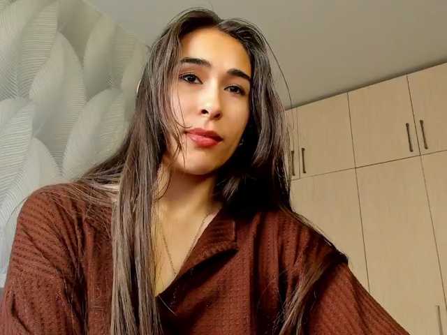 Bambiiiii
