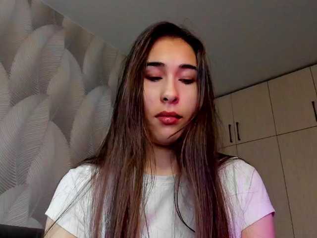 Bambiiiii